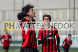 26.01.11 u16 17ª 165