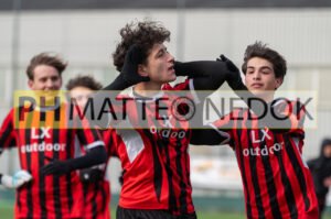 26.01.11 u16 17ª 166