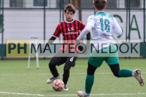 26.01.11 u16 17ª 167