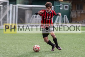 26.01.11 u16 17ª 168