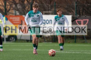 26.01.11 u16 17ª 169