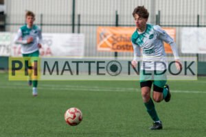 26.01.11 u16 17ª 170