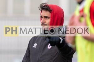 26.01.11 u16 17ª 172