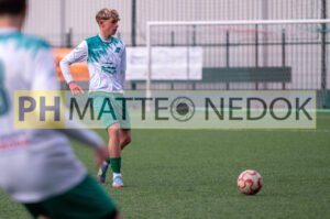 26.01.11 u16 17ª 173