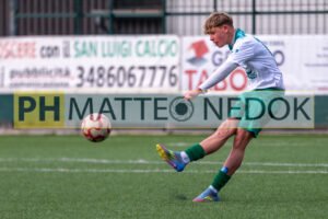 26.01.11 u16 17ª 174