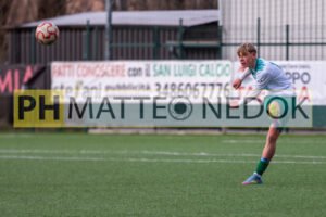 26.01.11 u16 17ª 175