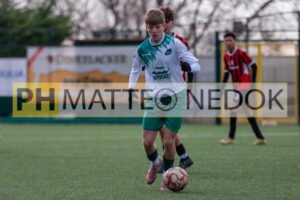 26.01.11 u16 17ª 177