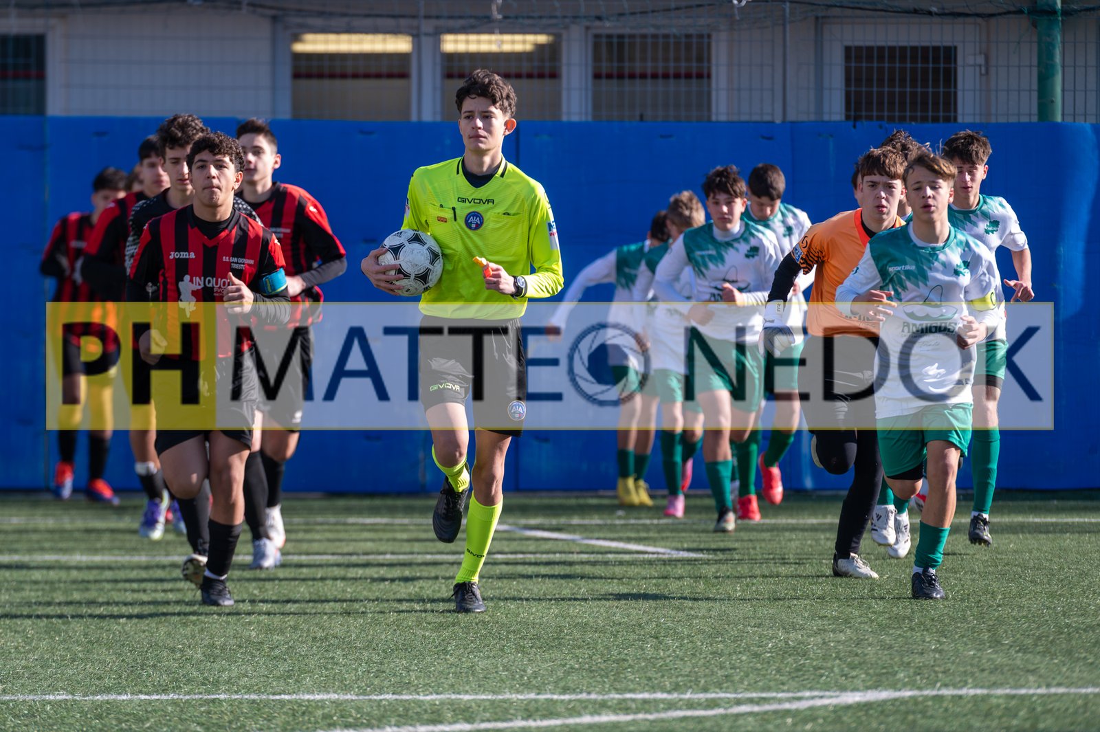 26.02.01 u16 20ยช 001 26.02.01 u16 20ยช 001