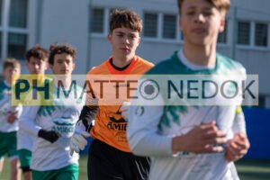 26.02.01 u16 20ª 003