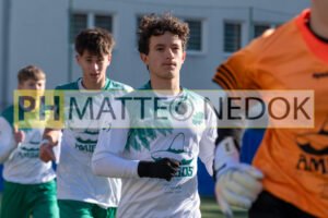 26.02.01 u16 20ª 004