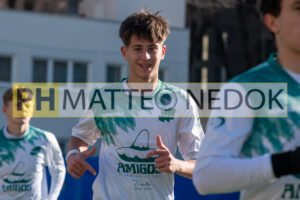 26.02.01 u16 20ª 005