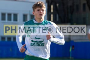 26.02.01 u16 20ª 006