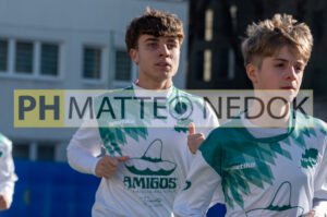 26.02.01 u16 20ª 007