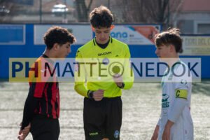 26.02.01 u16 20ª 009