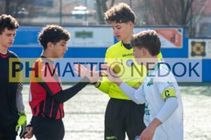 26.02.01 u16 20ª 010