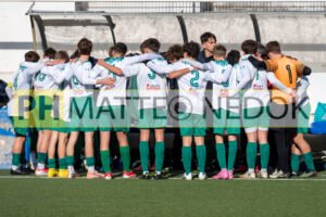 26.02.01 u16 20ª 011