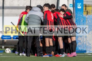 26.02.01 u16 20ª 012