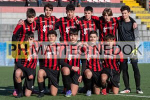 26.02.01 u16 20ª 013