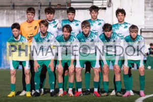 26.02.01 u16 20ª 014