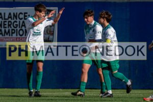 26.02.01 u16 20ª 016