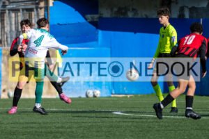 26.02.01 u16 20ª 018