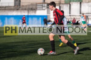 26.02.01 u16 20ª 020