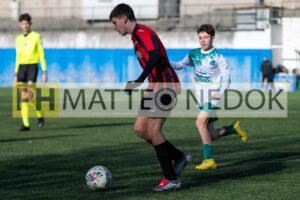 26.02.01 u16 20ª 021