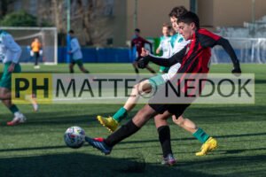 26.02.01 u16 20ª 023