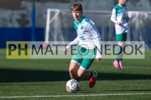 26.02.01 u16 20ª 024