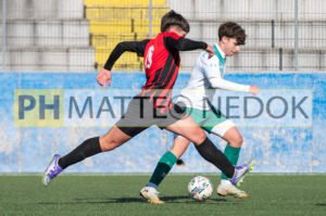 26.02.01 u16 20ª 026