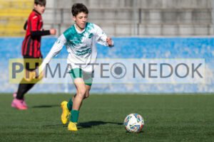 26.02.01 u16 20ª 028