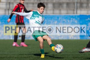 26.02.01 u16 20ª 029