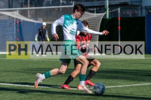 26.02.01 u16 20ª 030