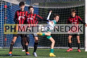 26.02.01 u16 20ª 032