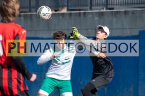 26.02.01 u16 20ª 033