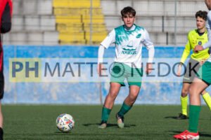 26.02.01 u16 20ª 034