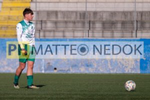 26.02.01 u16 20ª 035