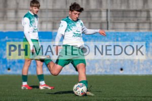 26.02.01 u16 20ª 036