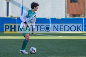 26.02.01 u16 20ª 037