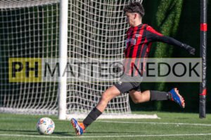 26.02.01 u16 20ª 038