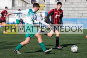 26.02.01 u16 20ª 039