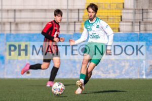 26.02.01 u16 20ª 040