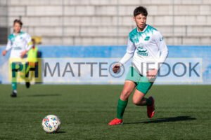 26.02.01 u16 20ª 041