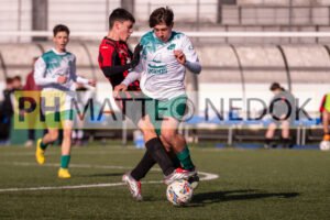 26.02.01 u16 20ª 042