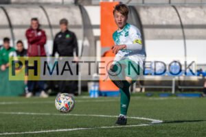 26.02.01 u16 20ª 043