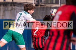 26.02.01 u16 20ª 047