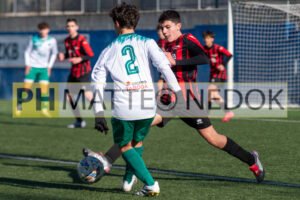 26.02.01 u16 20ª 048