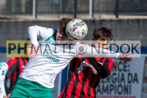 26.02.01 u16 20ª 049