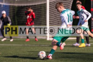 26.02.01 u16 20ª 050