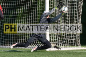 26.02.01 u16 20ª 051